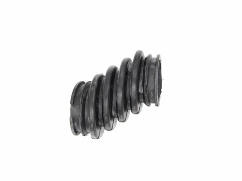 Air Filter Hose