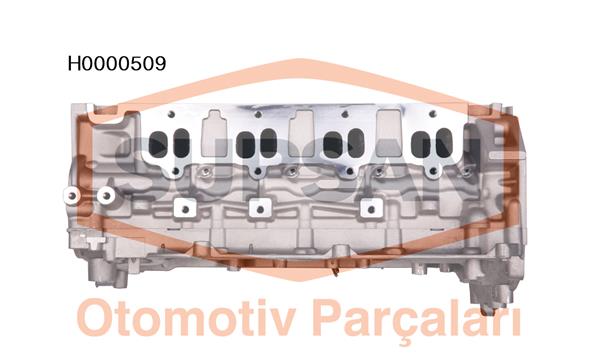SILINDIR KAPAGI RENAULT KOLEOS 2.0 DCI ENG.(M9R830-832-834-835-836-838-850-855-856) - LAGUNA III 2.0 DCI 16V (ENG. M9R744-746-748-754-800-802-805-806-808-809-814-815-816-820-845-849) - SCENIC II 2.0 DCI ENG.(M9R700-721-722) - TRAFIC II 2.0 DCI ENG.(M ####