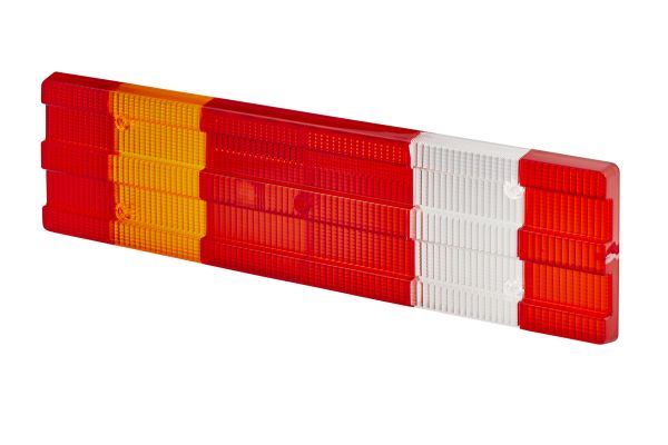 Komple Arka Lamba Camı