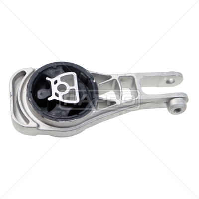 Motor Takozu