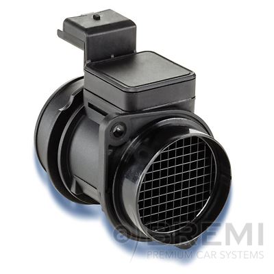Hava Kütle Ölçer (Debimetre) C2-C3-C3 II-C3 Plurie...