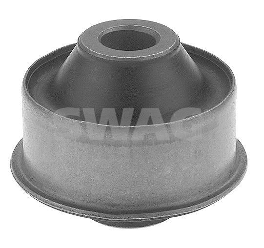 SALINCAK BURCU ARKA SAG SOL 206 206+ T3E PLUS 98> PARTNER TEPE 307 308 3008-5008-RCZ BERLINGO III C4 C4 PICASSO C4 II DS4 DS5