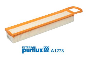 Hava Filtresi Psa P207 07>13 P208 12>19 P308...