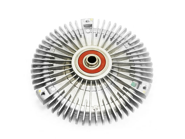 Fan Termigi