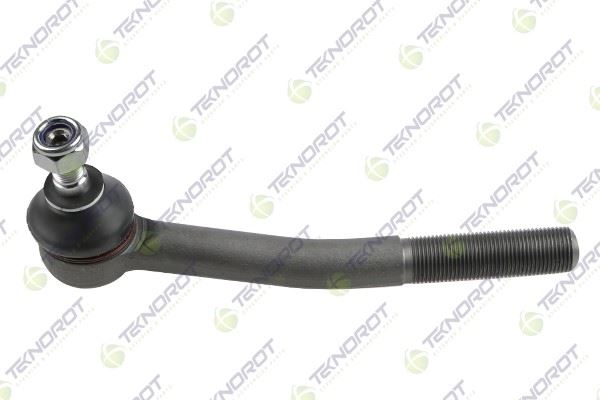 Rot Başi Sol Lada Samara-vega 86=>