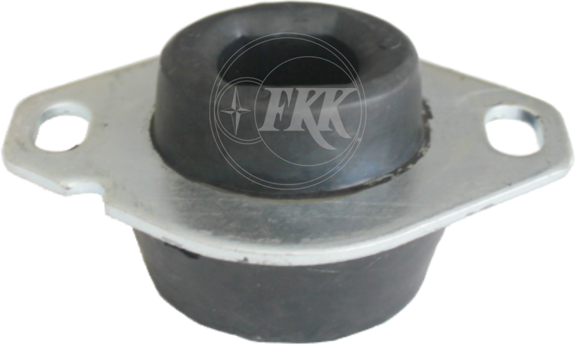 Motor Takozu Sol (Şanzıman) P106-P206-P307-P308-PA...