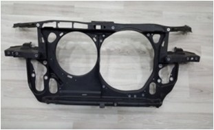 Ön Panel