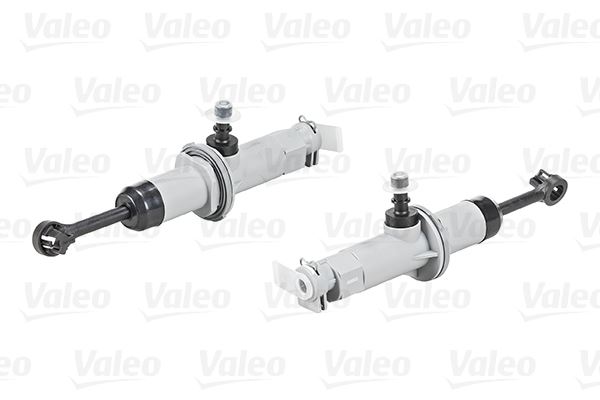DEBRİYAJ ÜST MERKEZİ CLIO II 98>05 KANGOO 01> SCENIC I 00>03 MEGANE I 96> 1.5dCi 1.9dCi 2.0 16V (K9K-F9Q-F4R)