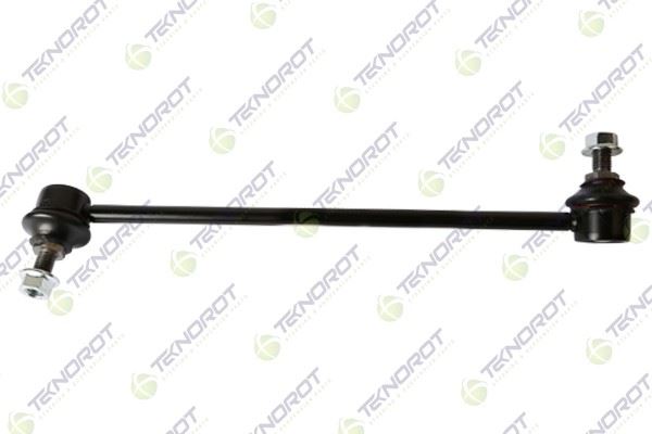 ASKI ROTU ON SOL BMW E81 E82 E87 E88 E90 E91 E92 E93 E84 E89