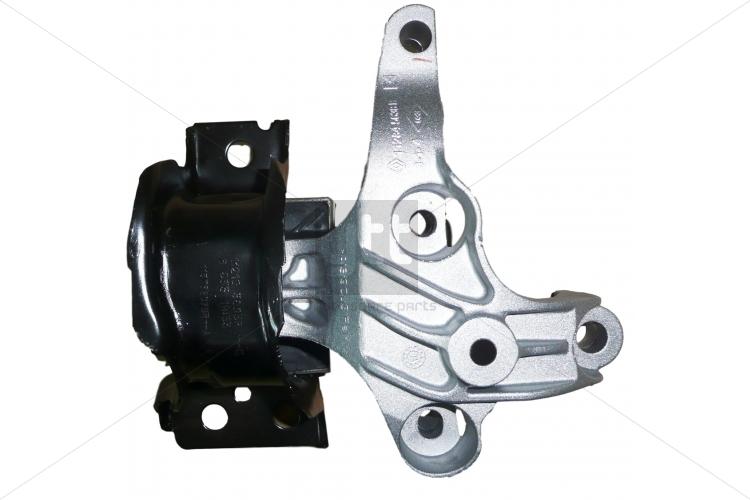 Motor Takozu Sağ