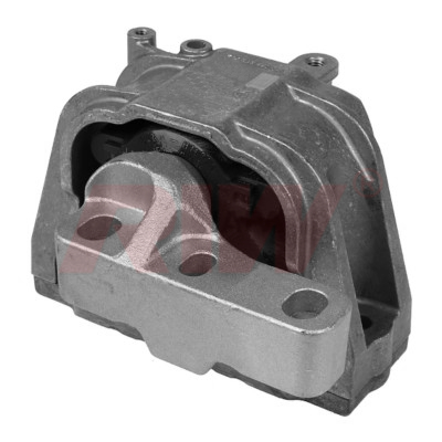 Motor Takozu AUDI-A3-8P1 2003-2012 Seat-altea-v 5P...