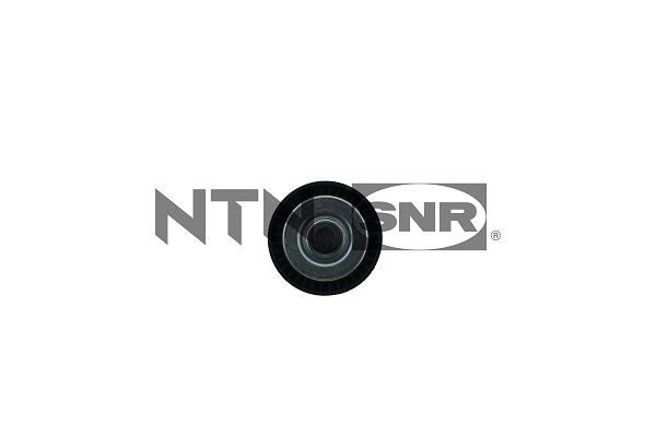 ALTERNATÖR GERGİ RULMANI DOBLO-BRAVO II-LINEA-PALIO-PANDA-ALBEA-UNO-ALFA MITO 1.2-1.4