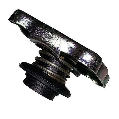 Radyatör Kapağı M131 Dkş Üniversal (030417499)