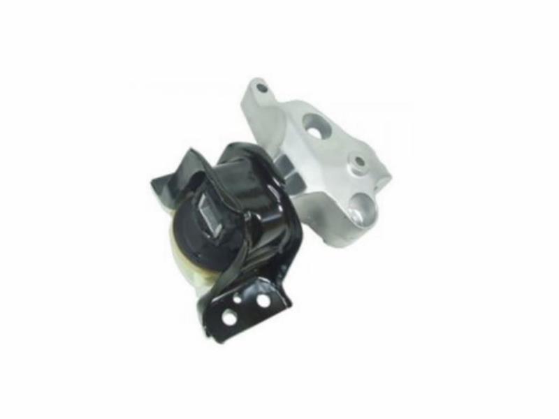 Motor Takozu
