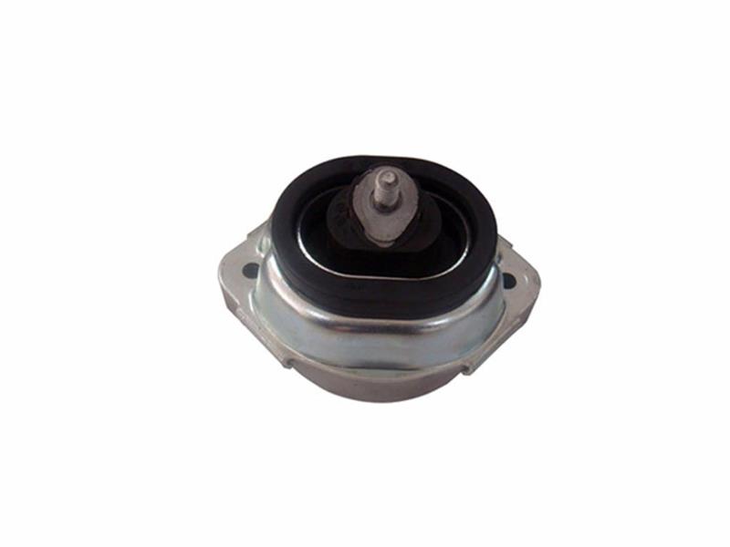Motor Takozu Alt