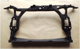 Ön Panel Benzinli-dizel A4-S4-S5-A5 2008-2015