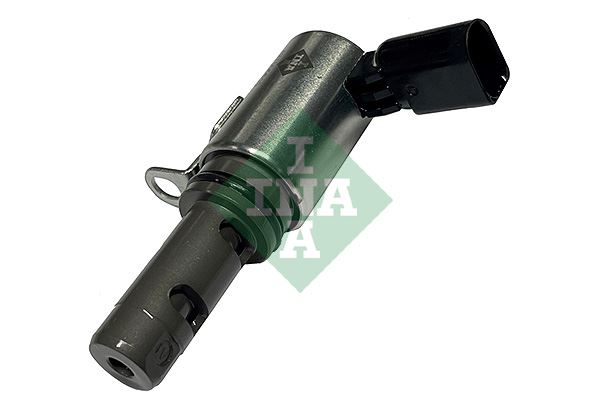 Eksantrik Mil Ayar Valfi GOLF5/6-JETTA-PASSAT-A3-L...
