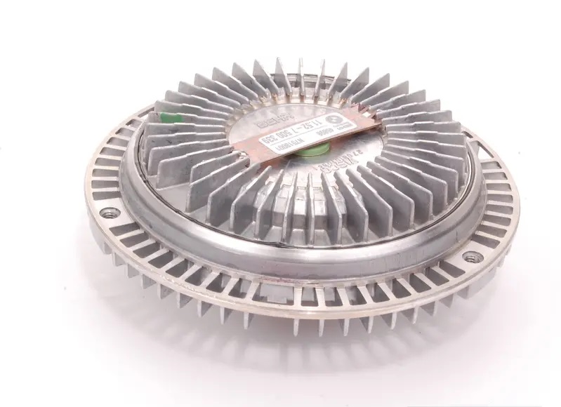Fan Termigi