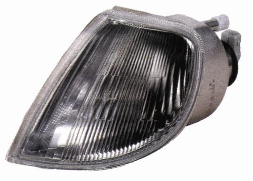 (18-3584-01-2B) C.saxo Ön Sinyal LH.96-99