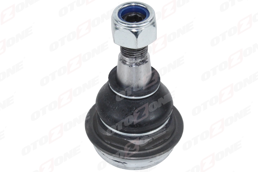 ALT ROTİL SOL RENAULT MASTER III 10> OPEL MOVANO III 10> 2.3dCi (18MM)