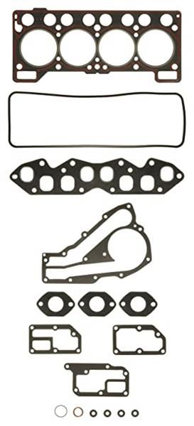 Skc R9-R11 1.4 T (84-90)