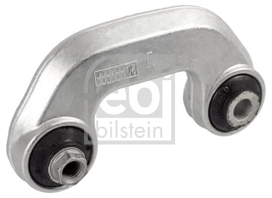 Z ROT SOL A4 00=> (FEBI 21920)