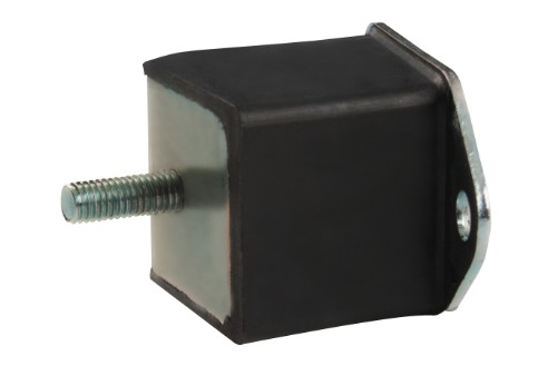 Motor Takozu Ön Sağ R9-R11-R21 Gts-exp