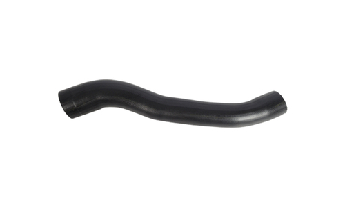 Turbo Intercoller Hortumu
