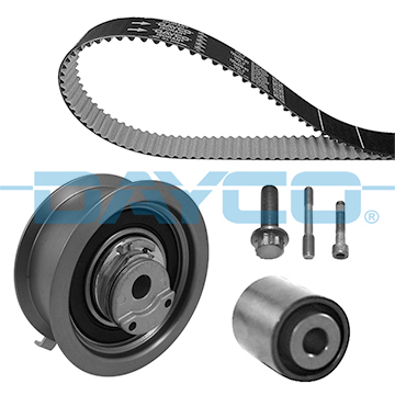 TRİGER SETİ CADDY-GOLF3-T4-PASSAT-A4-TOLEDO 1.9-1.9TDI (AAZ-AFN-AHU-AVG-ABL-1Y