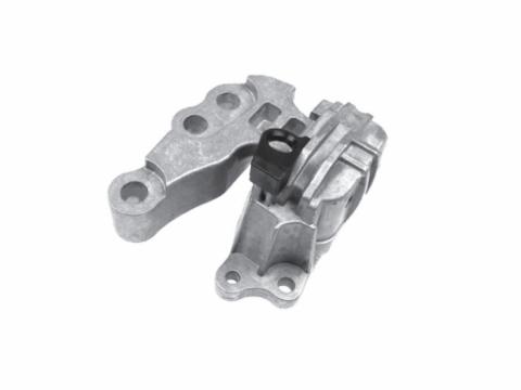 Motor Takozu Sağ