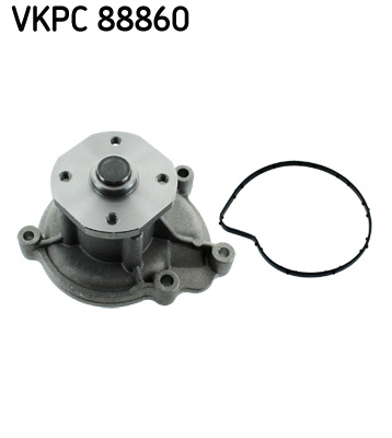 Su Pompası Vkpc 88860