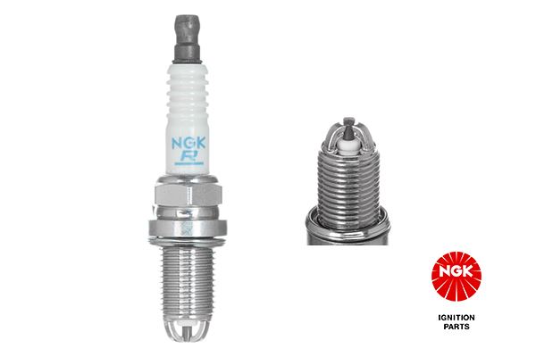 ATESLEME BUJISI (CIFT TIRNAK) ASTRA G 98> ASTRA F 92> VECTRA A-VECTRA B-CORSA B-MERIVA 1.0-1.2-1.4- 1.6-1.8-2.0 RENAULT R9-R19-MGN-CLIO-PALIO-MAREA-P106-P206-P306-P406-XSARA-SAXO 1.0-1.4-1.8-2.0
