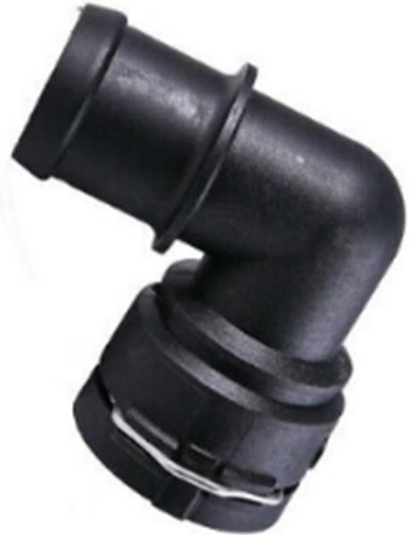 TERMOSTAT YUVASI (SU FLANŞI) VW BEETLE 02-BORA 99-05 GOLF IV 98-06 LEON 00-06 TOLEDO 99-04 AUM ASZ AJM