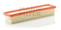 HAVA FİLTRESİ CLIO-KNG-LOGAN 1.5D K9K MOTOR (SÜNGERLİ)