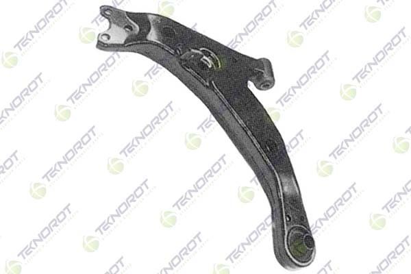 SALINCAK ALT SOL (ROTİLSİZ) TOYOTA COROLLA 1.6L 4A-FE AE111 98-00-1.3L 4E-FE EE111 99-00 (ENJEKSİYONLU)