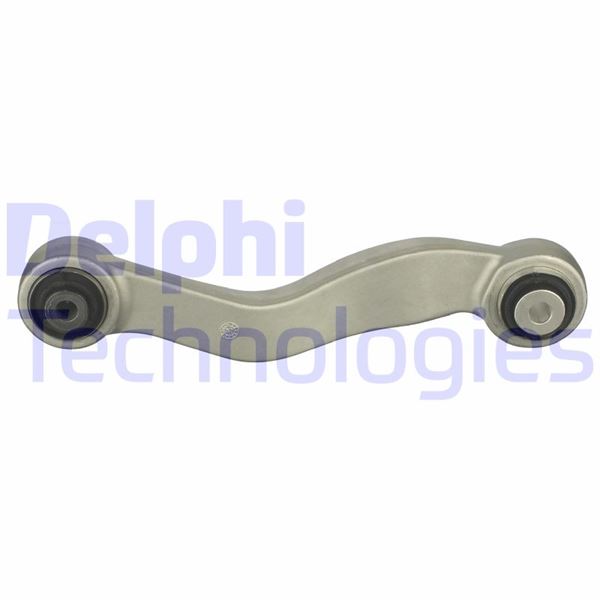 SALINCAK ARKA SAG (UST) BMW F10 F18 F06 F12 F13 F01 F02