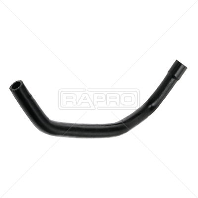 KALORİFER GİRİS HORTUMU OPEL ASTRA F-VECTRA A-CALIBRA 2.0 8V 89-97