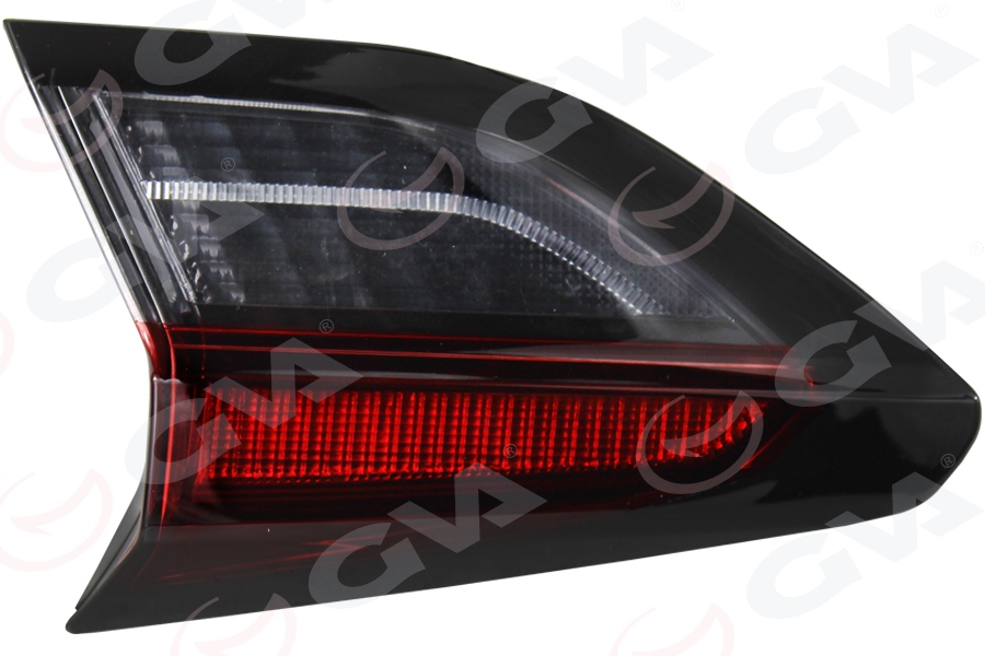 Stop İç Sağ