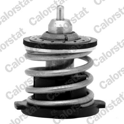 Termostat 80C
