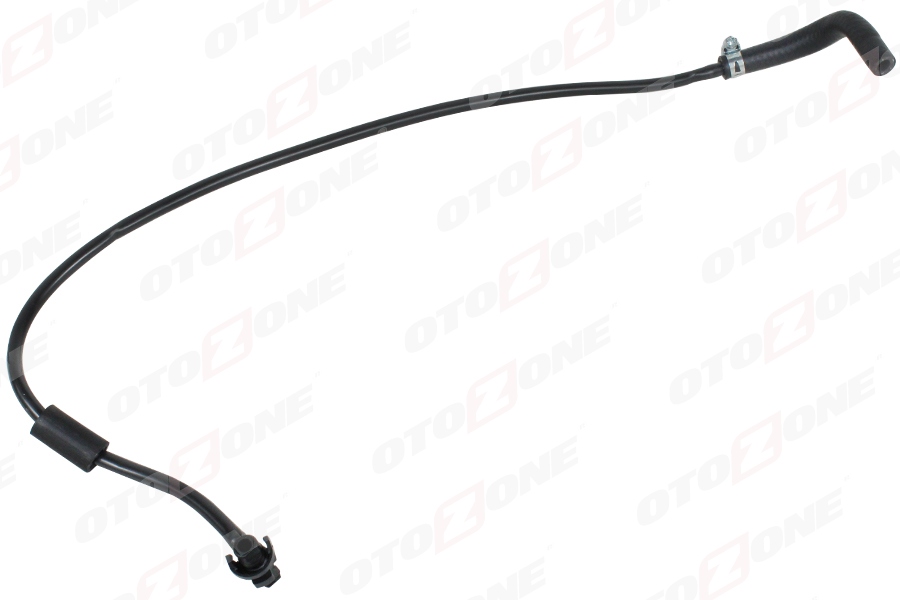GAZ KELEBEK BORUSU EMME 1.6 XER-LDE ASTRA H-J-INSIGNIA A-MOKKA-AVEO-CRUZE