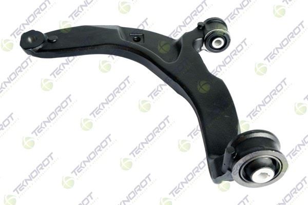 ROTİLSİZ SALINCAK ÖN SOL ALT VW-TRANSPORTER T5-FACELİFT-2011-2016-
