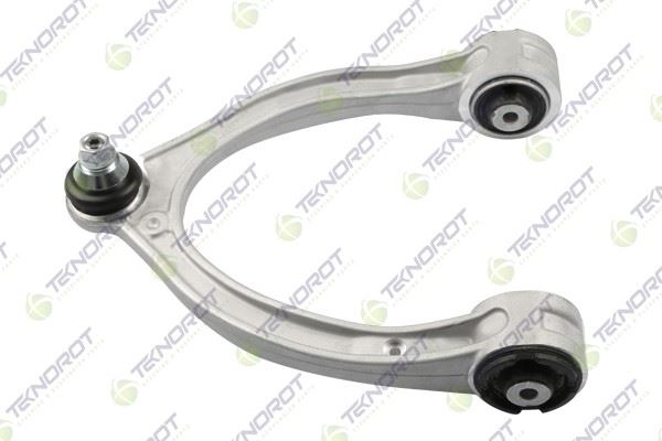 SALINCAK ON SOL UST MERCEDES W205 S205 C205 A205 W213 S213 C238 A238