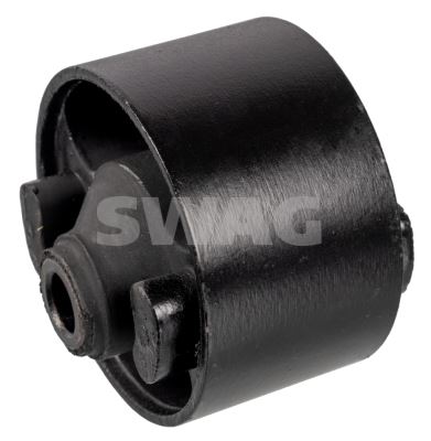 Motor / Şanzıman Takozu (Febi 6879)