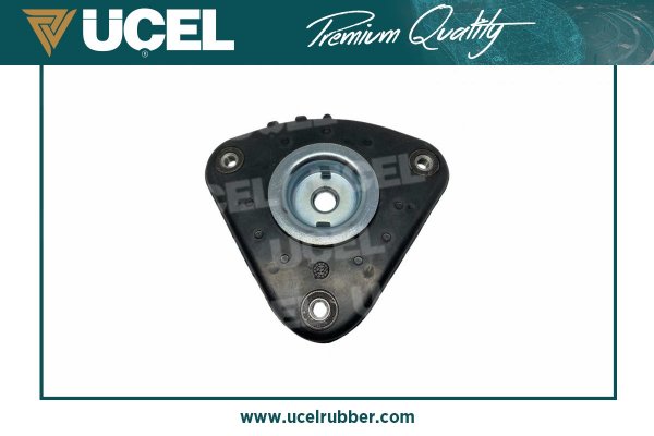 AMORTİSÖR TAKOZU ÖN FORD FOCUS-KUGA-VOLVO-MAZDA 03>