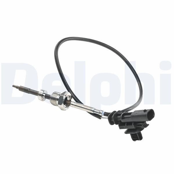 EGZOS HEGO SENSÖRÜ VOLVO V60 V70 XC60 XC70 13> D2-D3-D4-D5