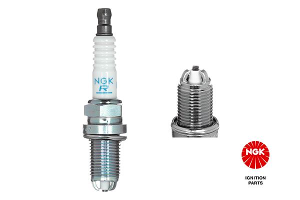 BUJİ BKR6ETUC MGN 2.0 ENJ. 16 V F7R-LGN-SAFR 3.0 V6