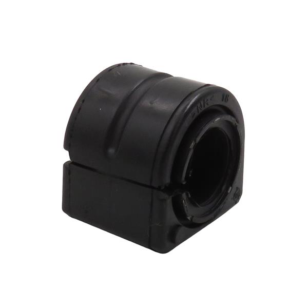 VIRAJ DEMIR LASTIGI 23.5MM C5-C5 II 1.6HDI-1.8-2.0HDI-2.2HDI-3.0 ####