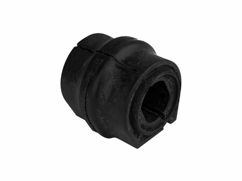 VIRAJ DEMIR LASTIGI Q24 PARTNER TEPE P3008 BERLINGO III DS5 2007->