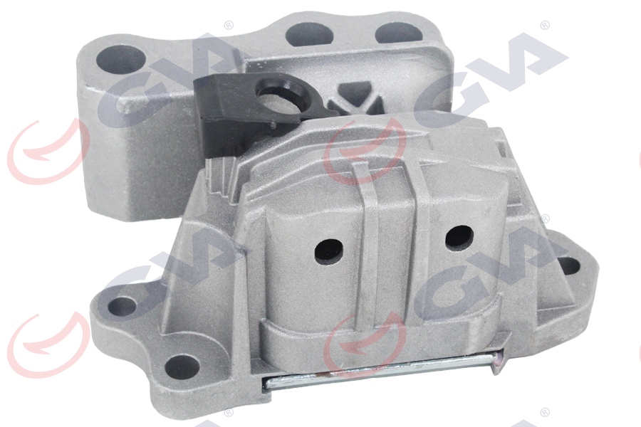 Motor Takozu Sağ