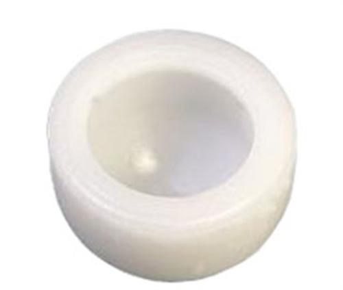 Debriyaj Çatal Takozu R9-R11-R21-CLIO I-ii-kng-mgn...